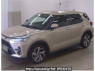 Used 2022 AT toyota raize A210A Image[1]