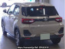 Used 2022 AT toyota raize A210A Image[2]