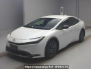 Toyota Prius MXWH60