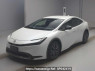 Used 2025 AT toyota prius MXWH60 Image[0]