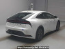 Used 2025 AT toyota prius MXWH60 Image[1]