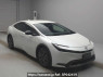 Used 2025 AT toyota prius MXWH60 Image[2]