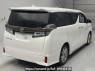 Used 2020 AT toyota vellfire AGH30W Image[1]