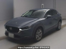 Mazda CX-30 DMEP