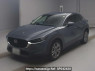 Used 2020 AT mazda cx-30 DMEP Image[0]