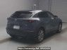 Used 2020 AT mazda cx-30 DMEP Image[1]