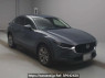 Used 2020 AT mazda cx-30 DMEP Image[2]