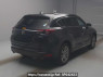 Used 2021 AT mazda cx-8 KG5P Image[1]