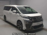 Used 2018 AT toyota vellfire-hybrid AYH30W Image[2]