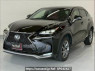 Used 2014 AT lexus nx AGZ10 Image[0]