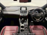 Used 2014 AT lexus nx AGZ10 Image[1]