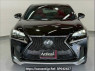Used 2014 AT lexus nx AGZ10 Image[2]
