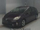 Toyota Prius ZVW30