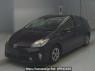 Used 2014 AT toyota prius ZVW30 Image[0]