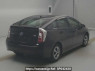 Used 2014 AT toyota prius ZVW30 Image[1]