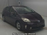 Used 2014 AT toyota prius ZVW30 Image[2]