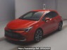 Used 2023 AT toyota corolla-sports MZEA12H Image[0]