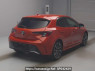 Used 2023 AT toyota corolla-sports MZEA12H Image[1]
