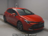 Used 2023 AT toyota corolla-sports MZEA12H Image[2]