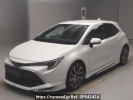 Toyota Corolla Sports ZWE213H