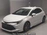 Used 2022 AT toyota corolla-sports ZWE213H Image[0]