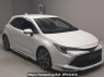 Used 2022 AT toyota corolla-sports ZWE213H Image[2]
