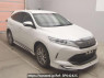 Used 2019 AT toyota harrier ZSU60W Image[2]