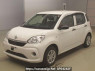 Used 2019 AT toyota passo M700A Image[0]
