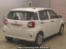 Used 2019 AT toyota passo M700A Image[1]
