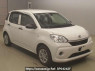 Used 2019 AT toyota passo M700A Image[2]