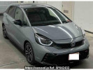 Honda Fit GR3
