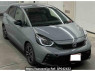 Used 2026 AT honda fit GR3 Image[0]