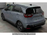 Used 2026 AT honda fit GR3 Image[1]