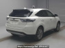 Used 2015 AT toyota harrier ZSU65W Image[1]