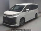 Toyota Voxy ZWR90W