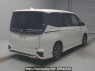 Used 2022 AT toyota voxy ZWR90W Image[1]