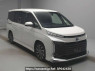 Used 2022 AT toyota voxy ZWR90W Image[2]