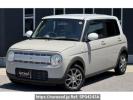 Suzuki ALTO Lapin HE33S