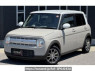Used 2015 AT suzuki alto-lapin HE33S Image[0]