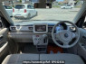 Used 2015 AT suzuki alto-lapin HE33S Image[1]