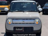 Used 2015 AT suzuki alto-lapin HE33S Image[2]