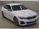 BMW 3 Series 5U30
