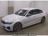 Used 2020 AT bmw 3-series 5U30 Image[1]