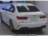 Used 2020 AT bmw 3-series 5U30 Image[2]