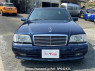 Used 1996 AT mercedes-benz c-class 202A36S Image[1]