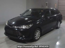 Toyota Corolla Fielder NKE165G