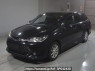 Used 2017 AT toyota corolla-fielder NKE165G Image[0]