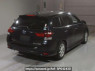 Used 2017 AT toyota corolla-fielder NKE165G Image[1]
