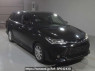 Used 2017 AT toyota corolla-fielder NKE165G Image[2]