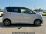 Used 2015 AT mitsubishi ek-custom B11W Image[1]